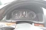 2012 Eos Oe Speedometer Gauge Cluster 96K Miles Volkswagen. Fixed Price $125.08.