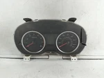 2016-2016 Subaru Forester Speedometer Instrument Cluster Gauges Nvnem. Fixed Price $49.18.