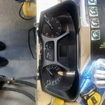 Ford Transit Custom MK8 2013-18 Instrument Cluster Speedometer BK3T-10849-DJ. Fixed Price $43.55.