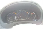 2009 Sienna Oe Speedometer Gauge Cluster 125K Miles Toyota. Fixed Price $84.47.