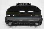 2018 - 2026 Volvo XC60 Dash Instrument Gauge Cluster Speedometer Oem 32320603. Fixed Price $203.73.