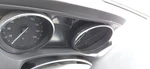 2017 F-pace Oe Speedometer Gauge Cluster 100K Miles Jaguar. Fixed Price $188.68.