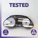 Audi SQ5 Instrument Gauge Cluster Speedometer 8R0920982C Oem. Fixed Price $120.00.