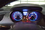 2013 Genesis Oe Speedometer Gauge Cluster 116K Miles Hyundai. Fixed Price $109.18.
