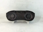 2019-2019 Dodge Challenger Speedometer Instrument Cluster Gauges X5FBM. Fixed Price $49.18.