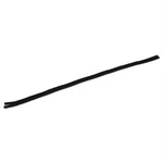 Bell Helmets 2080002 Eyeport Tape Foam Kit. Fixed Price $23.99.