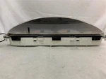 Speedometer Cluster With Electroluminescent Mph Fits 05 Town & Country 3826854. Fixed Price $57.55.