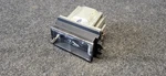 Bmw E3 E9 Analog Clock 62131357110. Fixed Price $90.00.