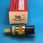 Standard Ignition TS-169 Temperature Sender With Light. Fixed Price $15.00.
