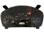 Speedometer Instrument Cluster 2002 - 04 Honda Odyssey Van / Lx 213,356 Miles. Fixed Price $150.48.