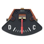 For Dodge Challenger 1970-1974 Oer 1277444 Amp Gauge. Fixed Price $129.72.
