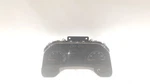 Speedometer Cluster Mph Id AC2T-10849-CD Fits Ford E150 Van 2113578. Fixed Price $91.34.