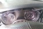 2019 Charger Oe Speedometer Gauge Cluster 76K Miles Dodge. Fixed Price $140.98.