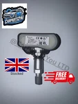 Genuine Mercedes Class W205 2014-2021 Tyre Pressure Sensor A0009050030. Fixed Price $23.98.