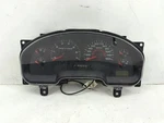 2000-2003 Ford F-150 Speedometer Instrument Cluster Gauges Tvrft. Fixed Price $471.49.