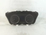 2015-2015 Hyundai Sonata Speedometer Instrument Cluster Gauges TB1LM. Fixed Price $49.18.