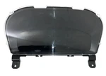 2022 Lincoln Corsair Speedometer Cluster Mph LJ7T-10849-AAH Oem. Fixed Price $90.23.