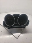Speedometer Cluster Mph Fits 2010-2011 Mazda 3 Original Oem. Fixed Price $59.00.