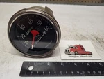 Nos Vintage Mph Speedometer 0-60 M/h Gauge Nippon Seiki Nsis 22 3. Fixed Price $180.00.