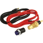 Quickcar Racing Products Water Temp Sender Kit 61-712. Fixed Price $57.68.