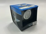 Stewart Warner 82207 2-1/16" Oil Pressure Gauge, Mechanical, 0-50 Psi. Fixed Price $67.45.