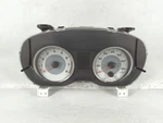 2012-2012 Subaru Impreza Speedometer Instrument Cluster Gauges 85003FJ03 WE0ID. Fixed Price $49.18.