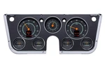 Dakota Digital 1967-72 Chevy Pickup Analog Gauge System Retrotech RTX-67C-PU-X. Fixed Price $1800.25.