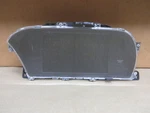 Honda Accord 13 14 15 Speedometer Gauges Info Screen 70K # 39710T2AA010M1. Fixed Price $99.88.