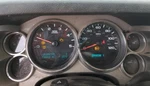 2011 Silverado 2500 Oe Speedometer Gauge Cluster 139K Miles Chevrolet. Fixed Price $143.10.