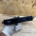 2011 2013 Kia Sorento Center Clock 94510-1U000 Dongsun. Fixed Price $19.90.