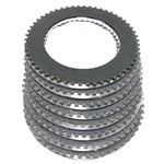Disc Kit 11037662 Fits Volvo New Aftermarket. Fixed Price $440.43.