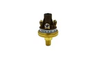 Stewart Warner Pressure Switch SW76579. Fixed Price $46.99.