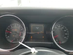 Speedometer Cluster Mph Id FR3V-10849-AE Fits 16-17 Mustang 104813543. Fixed Price $108.55.