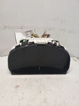 1999-2000 Lexus RX300 Instrument Cluster Speedometer Thru 06/ 30/ Mph Oem. Fixed Price $60.95.