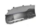 10-13 Mercedes W221 S400 CL550 Instrument Cluster Speedometer 2219009301 Oem. Fixed Price $102.60.