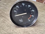 Smiths Rvc 2414/01F Triumph Spitfire 1500 Mg Midget Electronic Rev Counter. Fixed Price $59.99.