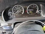 2015 X5 Oe Speedometer Gauge Cluster 176K Miles Bmw. Fixed Price $151.58.