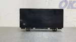 2023 Hyundai Santa Cruz Oem Speedometer Gauge Cluster 94013K5020. Fixed Price $135.00.