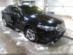 Speedometer Cluster Mph Fits 16 Taurus 2366481. Fixed Price $86.50.