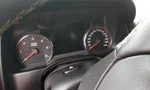 2016 Yukon Oe Speedometer Gauge Cluster 108K Miles Gmc. Fixed Price $199.28.