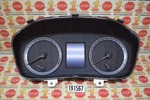 2018 Hyundai Sonata 2.4L 3.5" Instrument Cluster Speedometer 94041-C2000 29K Oem. Fixed Price $55.99.