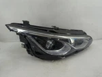 2018-2019 Ford TRANSIT-250 Speedometer Instrument Cluster Gauges G3E98. Fixed Price $96.17.
