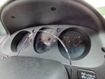 Used Speedometer Gauge Fits: 2003 Acura Mdx Cluster Market Mph Grade. Fixed Price $108.60.