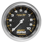 Autometer 4798 Gauge; Tachometer; 3/8IN.; 10K Rpm; In-dash. Fixed Price $251.65.