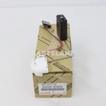 Toyota Land Cruiser Prado GRJ120 KDJ120 Oem Fuel Level Sender Gage 83320-60450. Fixed Price $65.34.