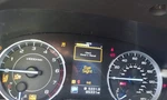 2019-2019 Ascent Oe Speedometer Gauge Cluster 85K Miles Subaru. Fixed Price $125.08.