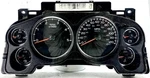 2013-2014 Chevrolet Silverado 2500 Cluster Speedometer Id 22838412 252K. Fixed Price $84.47.