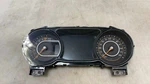 Jeep Jt Gladiator 7INCH 61K Speedometer Gauge Cluster *68525951AC* 2022 133959. Fixed Price $459.00.