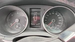 2014 Golf Oe Speedometer Gauge Cluster 133K Miles Volkswagen. Fixed Price $98.58.