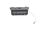 Instrument Speedometer Gauge Cluster Shift Indicator For 85-93 Cadillac Deville. Fixed Price $79.16.